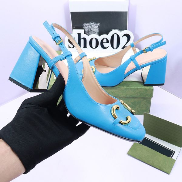 

dress shoes classics women dress shoes fashion woman shoe 3 heel heights to choose from lady genuine leather size 35-40 by shoe02 06, Black