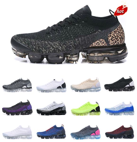 

sandals vapores knit triple black white pure platinum casual shoes airs fly 2.0 be true oreo iron usa astronomy blue red particle grey chaus