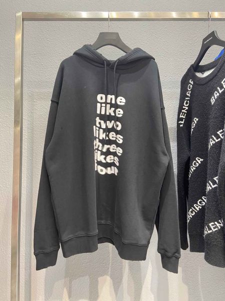 

men's plus size outerwear & coats round neck embroidered and printed polar style summer wear with street pure cotton 2r109, Black;brown