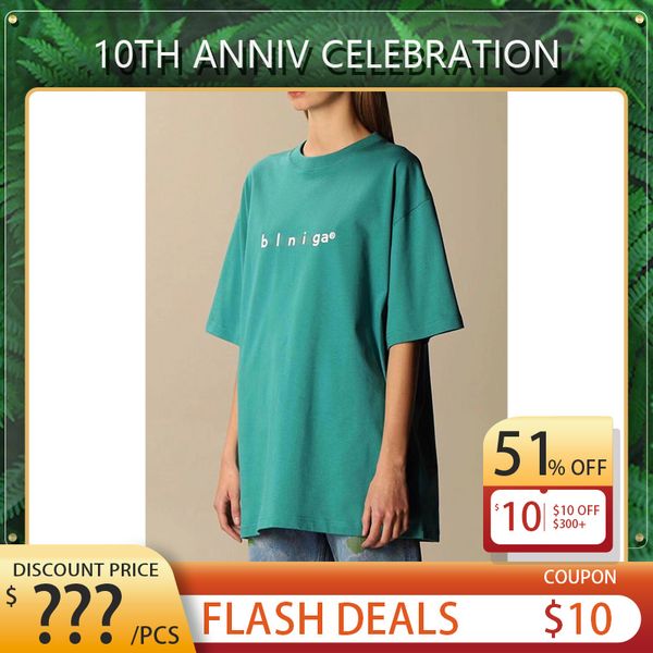 

2022 new mens v4 t shirt men women couples casual short sleeve, White;black