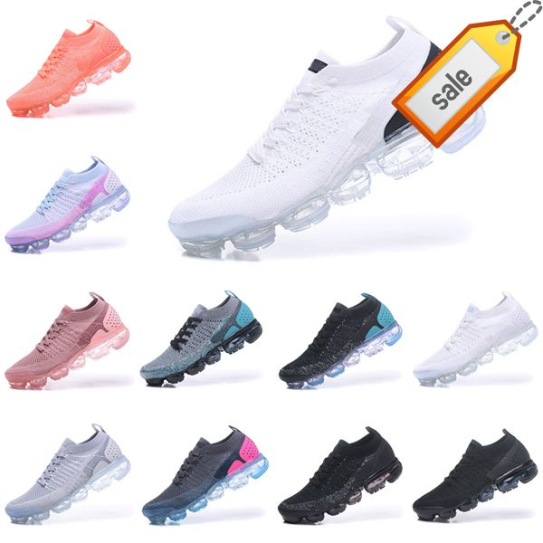 

sell sandals with box running shoes trainers designer shoes react sneakers for men women beige runner sports shoe white black pink red mens