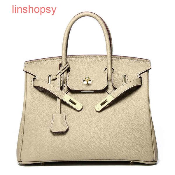 

one designer birkins herme bags shoulder cowhide mini bag fashion women's bag