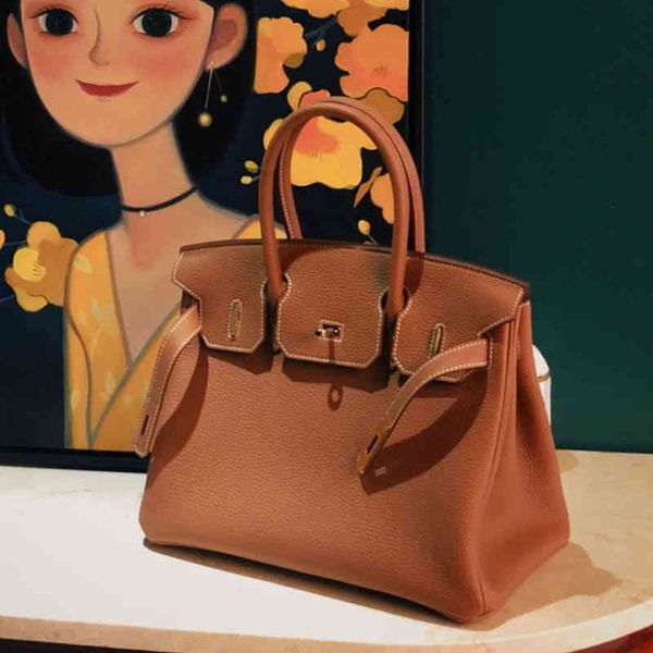 

herme bags price handbags designer birkins crossbody shoulder women totes patt