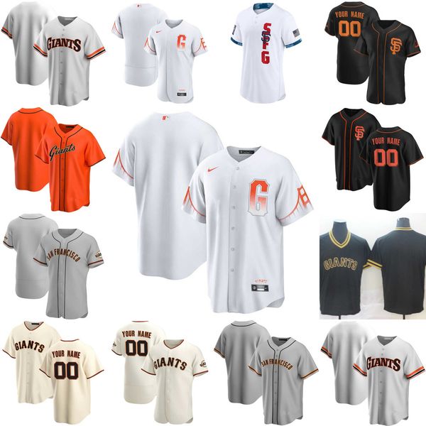 

baseball jerseys custom jersey mens women youth san francisco''giants''54 reyes moronta 60 wandy peralta 71 tyler rogers, Blue;black