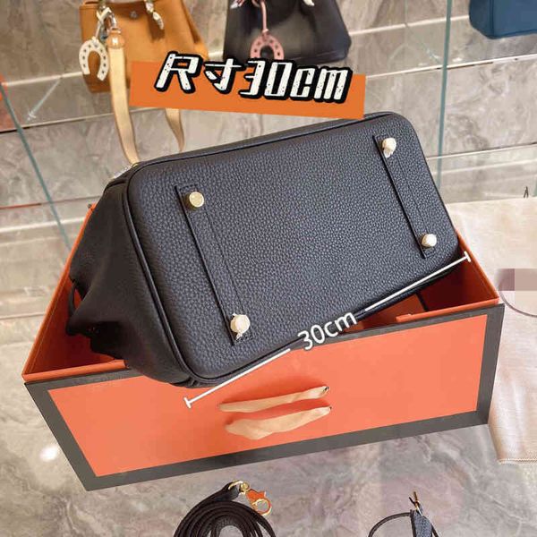 

herme bags price handbags birkins crossbody fashion shoulder 2022 bag high qua