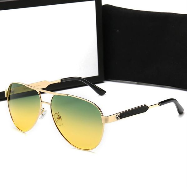

0134 popular women fashion uv400 sunglasses square summer style full frame uv protection 0083 sunglasses mixed color c217x, White;black