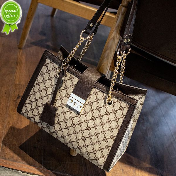 

50% factory online export designer travel bag handbag hong women's new leather fashion brand and large capacity