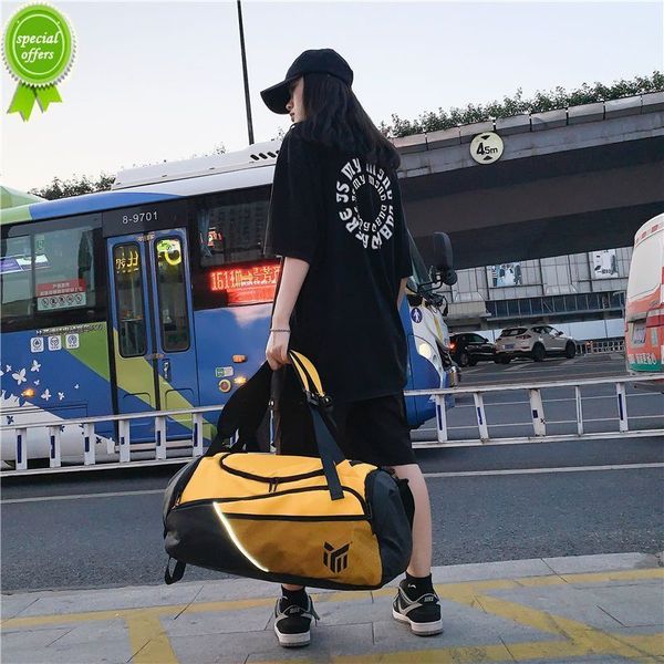 

50% factory online export designer travel bag handbag large capacity women's backpack fashion leisure multi-functional storage