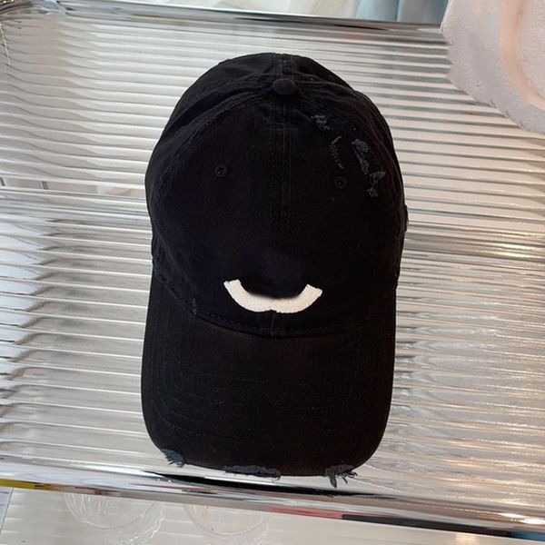 

street caps designer beanie letter peaked hat fisherman 's cap bucket fitted hats luxury bonnet women vacation travel high grade pure c, Blue;gray