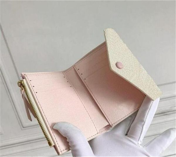 

lady shoulder bags bag purse cash various colors holder wallet coin wallet003