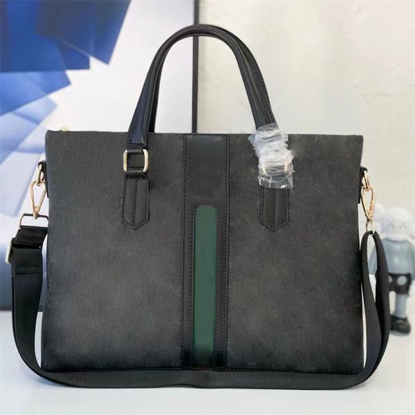 

designer luxury women the tote bag fashion versatile handbags shoulder crossbody bags purse telfars totes large capacity saddle wallets 7a v