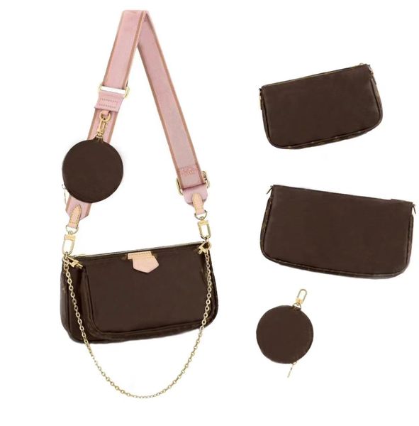 

fashion designer bag ladies bag handbag famous camera small crossbody purse