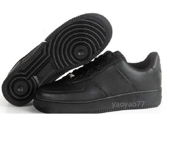 

new brand discount running shoes men women flyline sports skateboarding ones shoes high low cut white black outdoor trainers sneakers