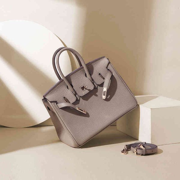 

herme bags price luxury trend handbags birkins guangzhou layer cowhide lit