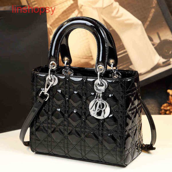 

lady diros's bags handbag price designer bags dioo's bag woman's handbag high level leisure bags 5xzj