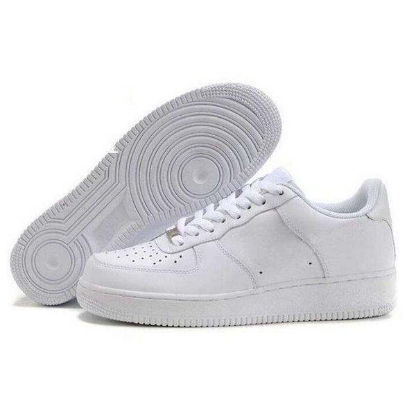 

2020 new cork men's women's one1 casual shoes high and low trainer platform cut all white black brown casual shoes skateboard305t