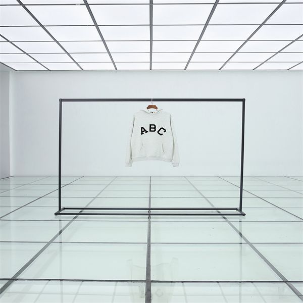 

men's plus size sweaters 21ss autumn sportwear men a women bin1128 v4 sweaters a1