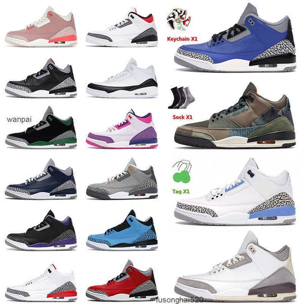 

shoes 2022 og jumpman basketball shoes retro blue cement unc medium grey fragment x unc cool grey black cement outdoor sneakers 36-47