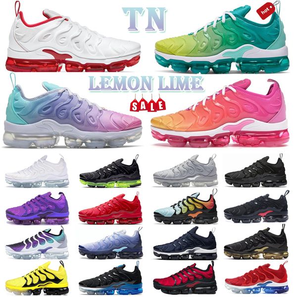

shoes running shoes sneaker trainers men women triple white cherry cool grey pastel