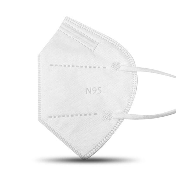 

other health & beauty items n95 protective masks factory direct sales