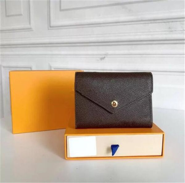

lady shoulder bags hbp purse cash bag various colors holder wallet coin wallet002