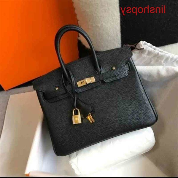 

herme bags price handbags designer birkins crossbody classic lych lam0