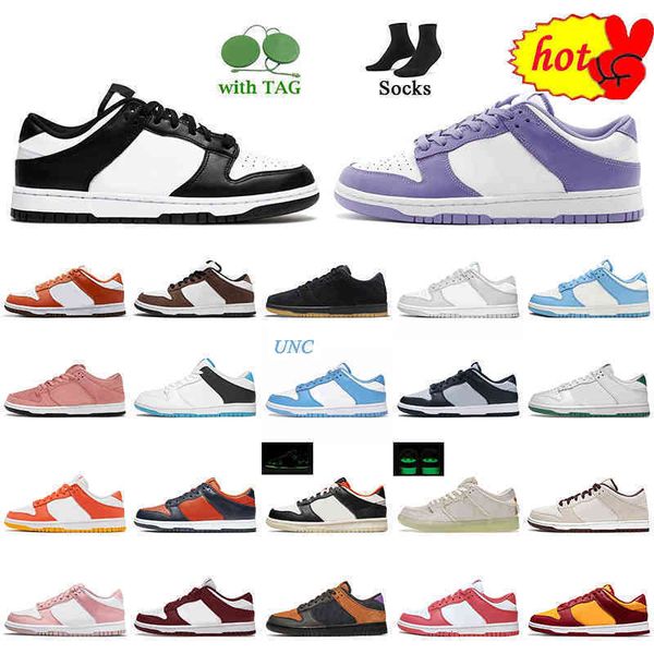 

sandals discount running shoes men women casual retro sneakers georgetowm next nature pale coral black white orange pearl trail unc coast te