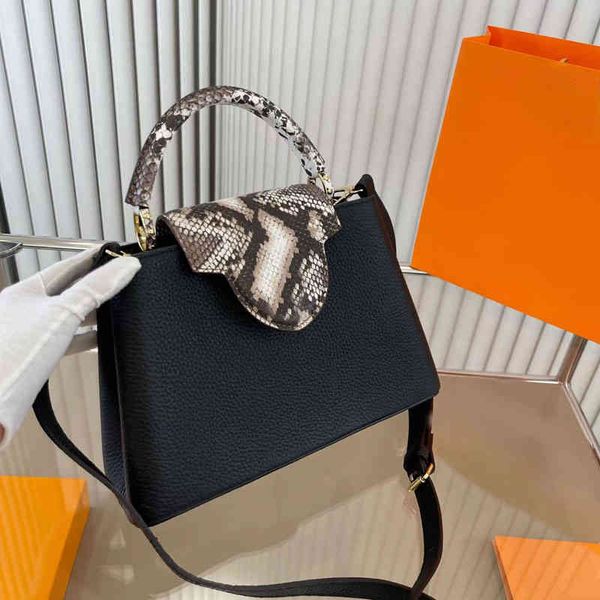 

designer louiss handbags tote bag lvs luxuries designers women crossbody handbag shoulder totes bags purses wallet onthego travel 15nn