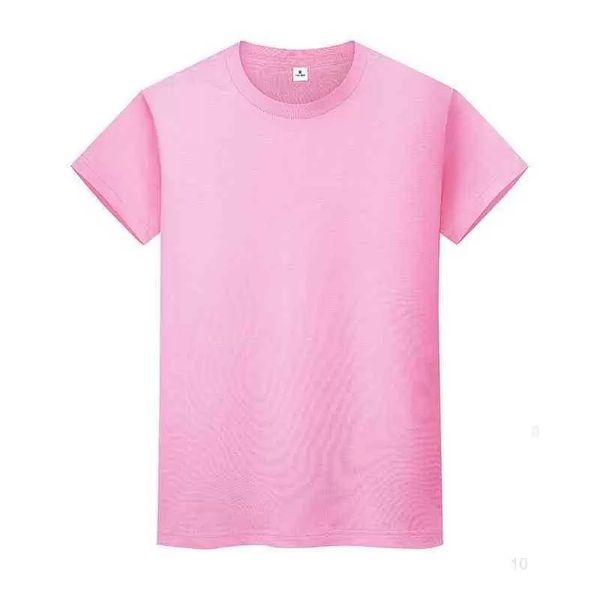 

mens womens designer cotton bottoming tee tshirts for men's and women multicolor optional plus tshirt size 5xl m, White;black