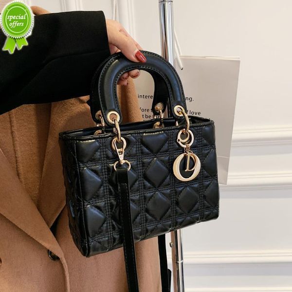 

50% factory online export designer travel bag handbag s new fashion popular chain portable color single shoulder msenger