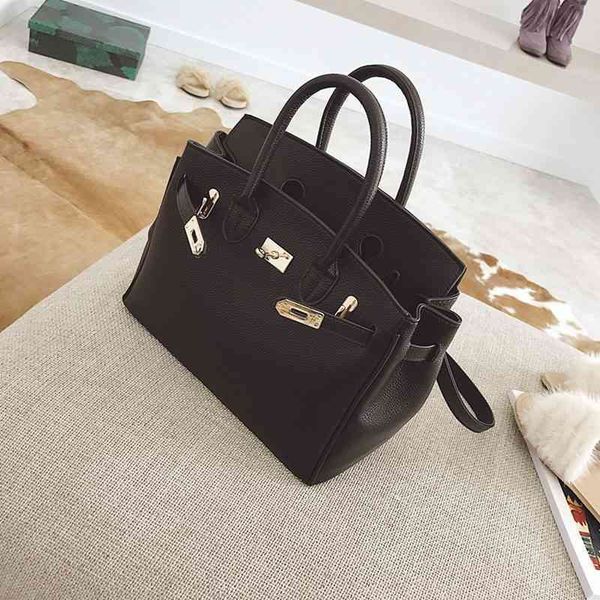 

herme bags price luxury trend handbags birkins litchi pattern bag 2022 fashion