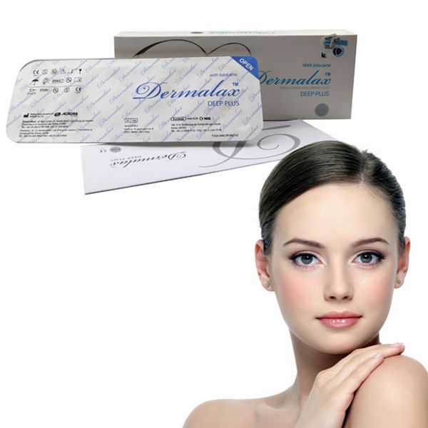 

beauty items korean rejeunesse neuramis radiesse restylane revolax dermalax juvederm cross-linked dermal filler ha injections lip