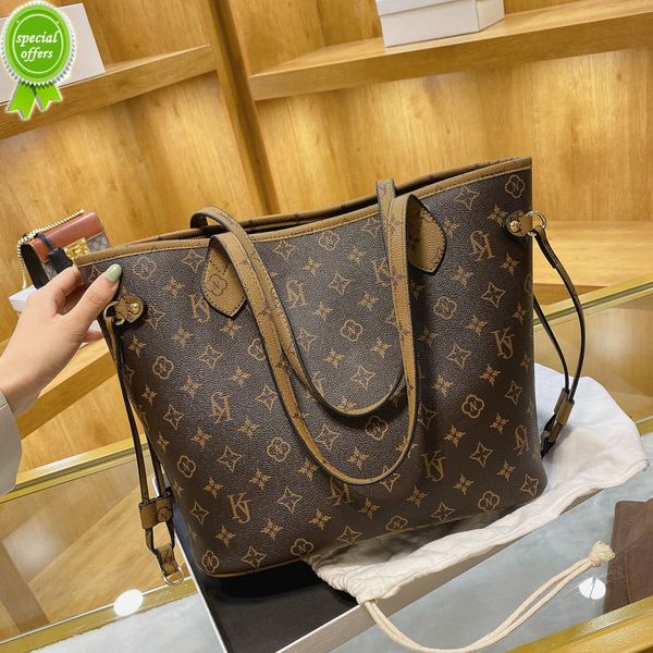 

50% factory online export designer travel bag handbag women new winter high-capacity fashion small one shoulder portable