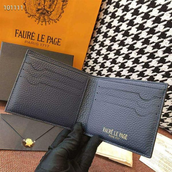 

luxury designer horizontal style faure men wallets fish printed cowhide leather fashion personality short le coin purse women wallet299p, Red;black