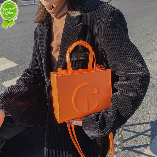 

50% factory online export designer travel bag handbag winter new fashion msenger large capacity texture style small square portable one shou