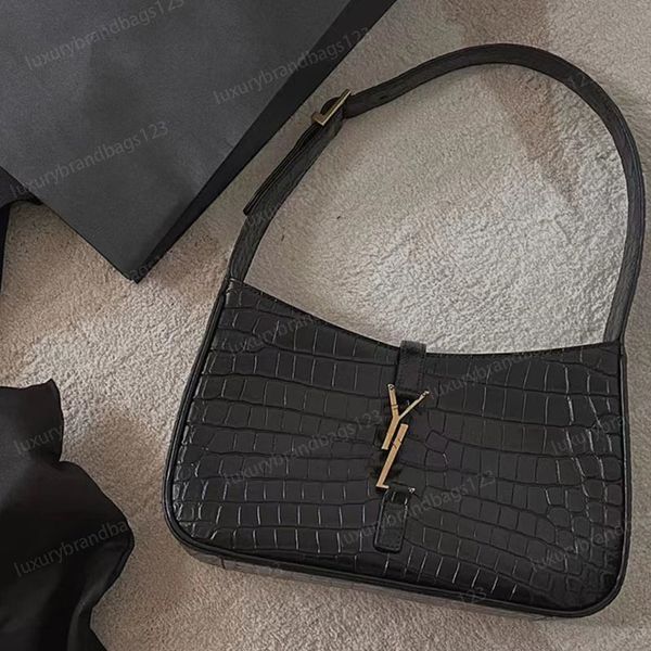 

new arrival le5a7 hobo pink bags vintage shoulder bags designer women luxury luxurious handbags purses medieval tote axillary loulou genuine