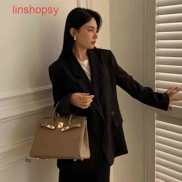 

herme bags price handbags designer birkins crossbody shoulder women totes 2022 1cly