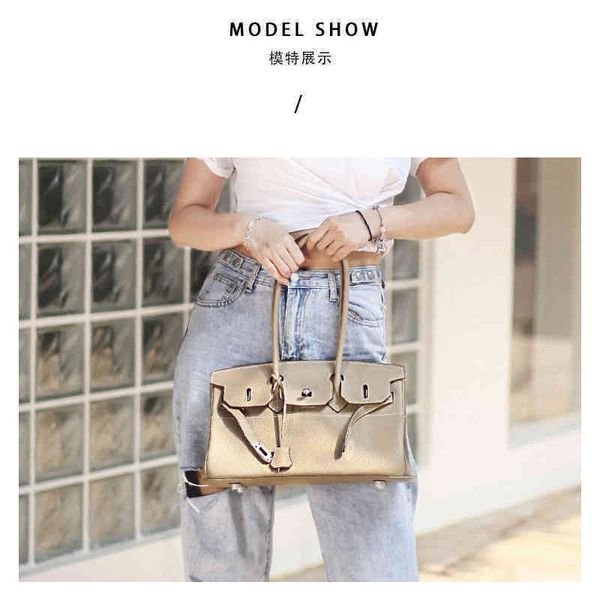 

herme bags price luxury birkins handbags 2022 large 35 platinum leather bag hi