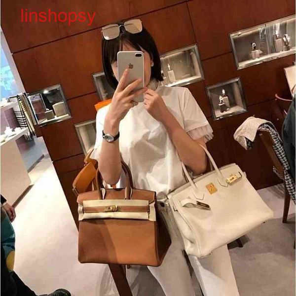 

birkins herme bags togo designer leather platinum bag litchi pattern fashion v