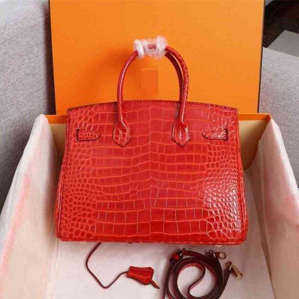 

herme bags price handbags birkins crossbody direct manufacturer's bag selling