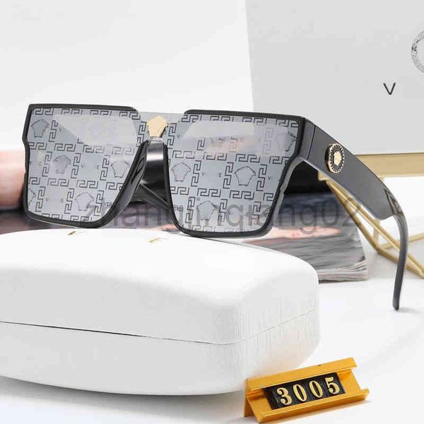 

designer versage sunglasses cycle luxurious woman mens casual fashion outdoor vintage baseball sport anti uv swimming beach summer sun glass, White;black