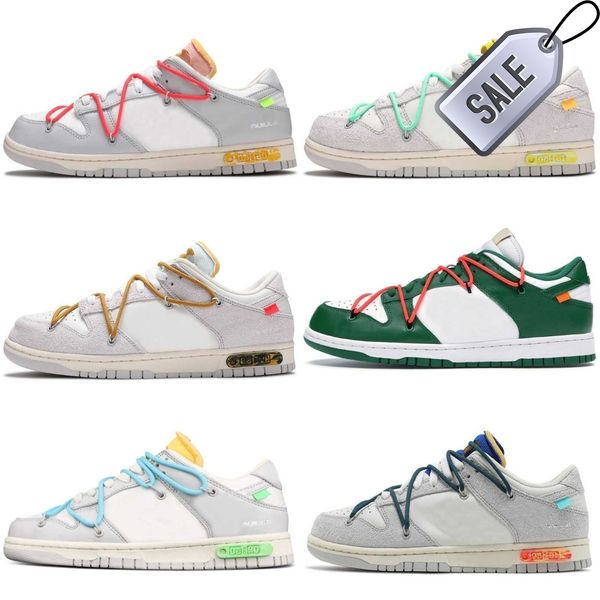 

brand sandals designers dunksb casual shoes sbdunk dear summer lot 1 09 of 50 collection red pine orange green sb dunkes low white ow the 50, Black