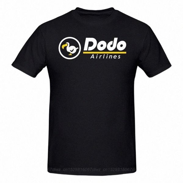 

men's t-shirts animal crossing horizons t shirt red t-shirt 6xl cute tee graphic dodo airlines slim fit men fashion short sleeve h7ev#, White;black