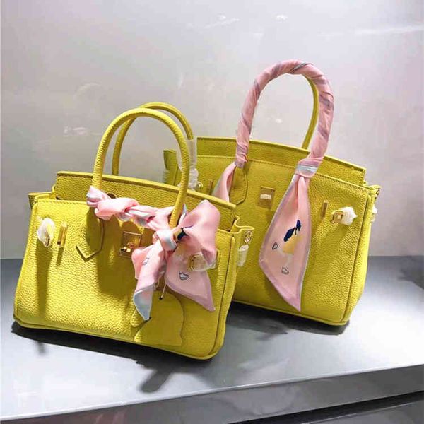 

herme bags price designer luxury handbags birkins 2022 bag togo grain head lay