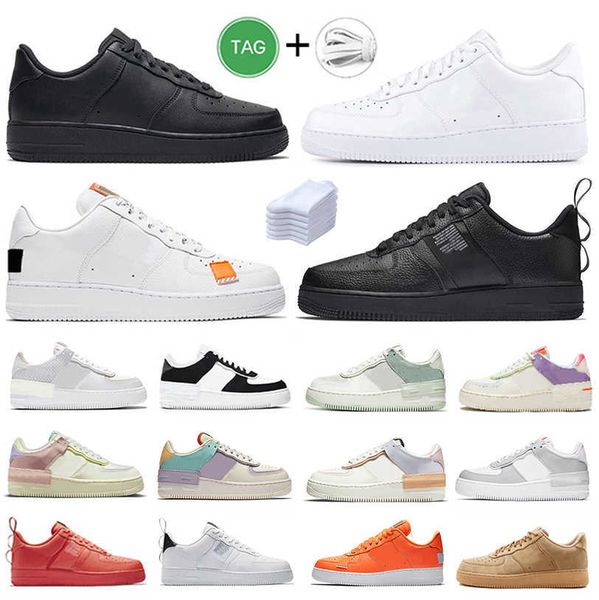 

sandals designer mens casual shoes sneakers og classic triple white low shadow utility black wheat pistachio frost men women trainers sports