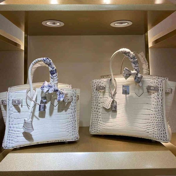 

herme bags price handbags birkins crossbody buckle large diamond capacity mess