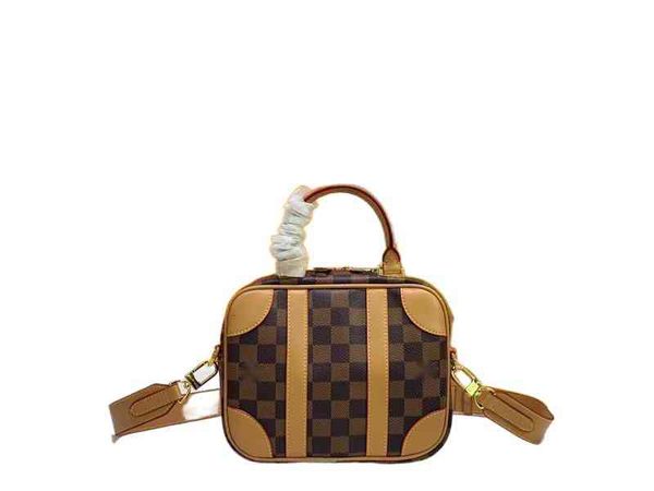 

louiseitys viutonitys yslitys ggity luxury leather bags real purse clutches messenger bag m44984 brand evening belt pouches mini de lcdhg