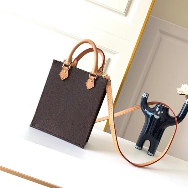 

aaa 2023 new leather piano score women's bag | big-name classic presbyopic bag hand-carrying one shoulder to go out messenger fashion a