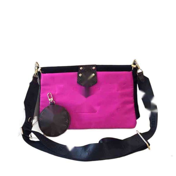 

louiseitys viutonitys yslitys ggity leather bags designer m58980 travel women shopping tote brand bag m58977 hi26 real luxury hand hxfqa