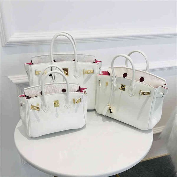 

herme bags price handbags birkins crossbody shoulder fashion head leather cont